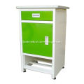 /msite/products/detail/productid/55903462/id/186332.html